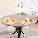 Masalia Loft *