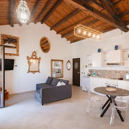 Masalia Loft