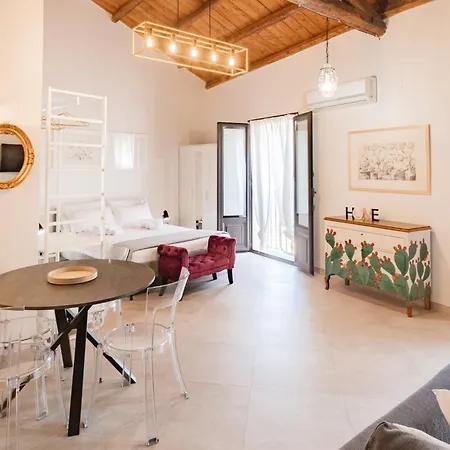 Masalia Loft